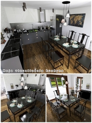 Profesionálny realitný maklér Emília Palkovičová